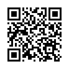 QR Code for 1GexfaENW1UNHkCXjzihf6cMTLGNZ5ZEVG