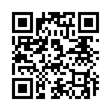 QR Code for 1GexgrVESJ6UNn5ViFBxdkoh5GCtrGQ8Yt