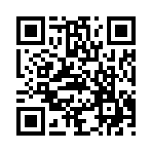 QR Code for 1GexipZGd6dbTQRYV6Cm6JQ3HmjPgCzQeT