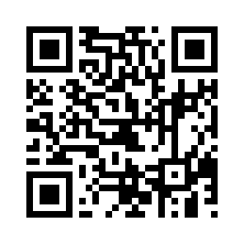 QR Code for 1GexkZXvfK3DGgfQfyLEwJP3GqduxEdpbG