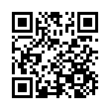 QR Code for 1GexkqoFG7NBBXbjCsZoDsEASG7HvEPVgn