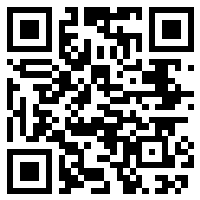 QR Code for 1GexoMJRdmdUZdqTy3ibqakjgcoBHX1U6P
