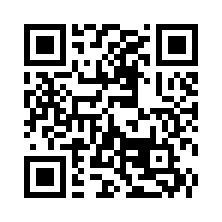 QR Code for 1Gexoy3VmPCS8G1GU26CEMT1m1UuBAQEcU