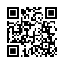 QR Code for 1Gexpfty8YEWsjBwHUWmbXK5e14RYhMC6H