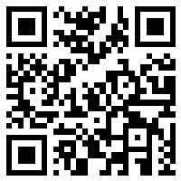 QR Code for 1GexqT8DFrWAXrVFvrAtQzsdM8zbZcXQXS