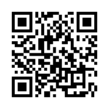 QR Code for 1GexrtZci9Uq29bcEGoVfWv8Dr5EVccE1L