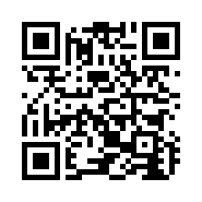 QR Code for 1Gexs5FDuYhm1m4g9aumjaBdfFJzq8SPa6