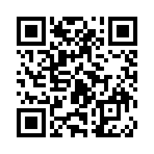 QR Code for 1GexschKJQzaVDvoxU6YoRB29Vi7X5RE9F