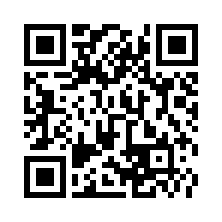 QR Code for 1Gexu2pPos16LC2AA5byz8PfPgNi4zVpEX