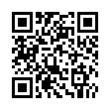 QR Code for 1Gexuf7PsAQz8TmN6HcPiRtopQ5Td9EjRR