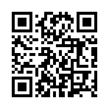 QR Code for 1GexvwSamEo9b3qZcdaDZzD8WH7WtfBxzu