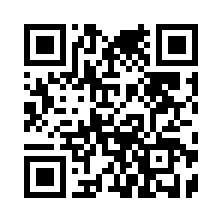 QR Code for 1Gey1XE9biDSpbUU9sR5JRSNUsefLq2p7E