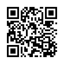 QR Code for 1Gey2boGypfey61jFfsHwRvtqqHJMzSWou