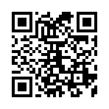 QR Code for 1Gey2pcH8oF5vUrWdSjkcjK8DCP62Ra2xh
