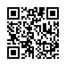 QR Code for 1Gey341775n2VmkiPimS67c8xM8EUGgcFu