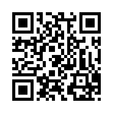 QR Code for 1Gey6mYNAPgkyfe8aamUBAXL358N2MuWWJ