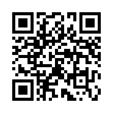 QR Code for 1Gey749LFx3odtb6VQb7bffLP7dEFfLKuo