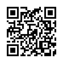 QR Code for 1GeyAwbyff9P5m5fYaW1eeSuGXvx1vwDhF
