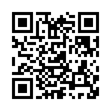 QR Code for 1GeyB4XFHbWnQWE6PZpVY8dR8XeaZXCvHD