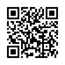 QR Code for 1GeyE35fgxrm5uh7hAMML67dwwui8SZ7gR