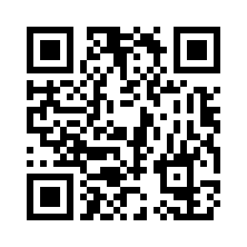 QR Code for 1GeyJggqGkMHc3MjHmpUkRtp8phdFskBWq