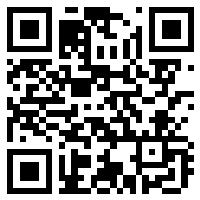 QR Code for 1GeyKFsE3mZGSYtHVJZsMpVPBHh5xgPtoa