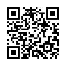 QR Code for 1GeyKU2o1SWKmiXcMAozUPWqvjqx2dnYCT