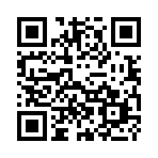 QR Code for 1GeyKxZ2eGoJC1ercGFtmDcatVYfjtuZJv