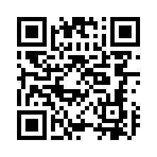 QR Code for 1GeyMDADmuBVDPPomJggSDZDLheaYJBinY