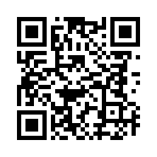 QR Code for 1GeyQAd4G9DFG85SweZ62GR71N6MDfazC8