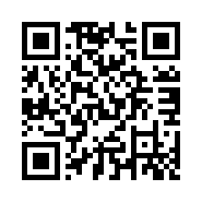 QR Code for 1GeyUTGP3LbtDT9N6WFACUsCxKaABceCZx