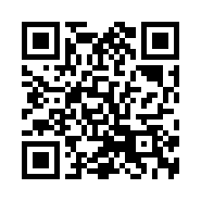 QR Code for 1GeyVHZc3idfoE7EPbSC8FhojFi5vHHk2s