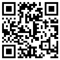 QR Code for 1GeyVzdZYHdww89bA2qcUtqk5wkLD4e8Ff