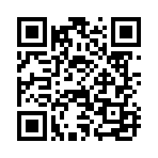 QR Code for 1GeyWsSM7KZ7cNTyq6wp6L436ppypGLwBg
