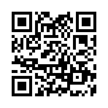 QR Code for 1GeyZXAtpbffZFn7fmSpswRncDmiUTFdWT