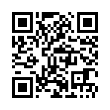 QR Code for 1GeyaHGr2N5RBxtedLZ1dj1p1pPQ5xRTWp