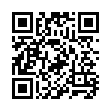 QR Code for 1Geydnrrro4nMPuahWPztFJp7zmpcEbaPf