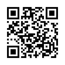 QR Code for 1GeydwiDHbG2etoxyF6U8Ko5gx2sJT18Ah