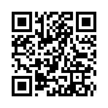 QR Code for 1GeyhFaFzuWB32JziGxRCDisMbpuDTG2t9