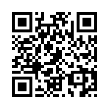 QR Code for 1GeyhWBxSn84iKDsxXYUG6UqNBVTfPDWVp
