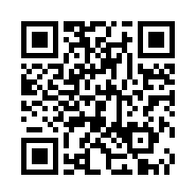 QR Code for 1Geyjf7KqPbVsqeNWpuHXyzQ8tqaQFVBHx