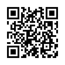 QR Code for 1GeymMM4VoSfXARMdTMsPZE5gWWBZtyBtW