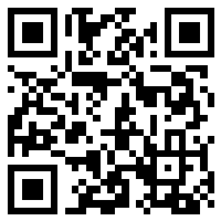 QR Code for 1Geyn199wqiYgdf5NoPfPLucb7obtKCNcH