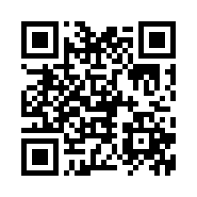 QR Code for 1GeynNGGkWmsrN1XMvoy58voHezZbAFpYk