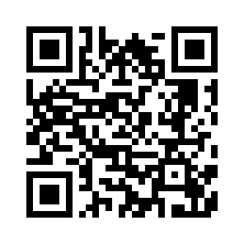 QR Code for 1GeynRzADApzFa26nJ19vhtKHLcDUtniK1