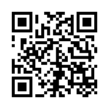 QR Code for 1GeynaKLS6fjkER16GAaggt5mv1yyxs4bt
