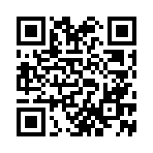 QR Code for 1GeysSqsqnCfFkPL1xP3YemQac4edhtW35