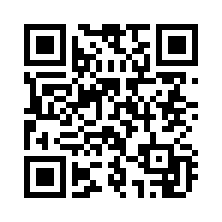 QR Code for 1GeysrcU5zMBG4PdTXWHo8hFJjoSQYpt8H