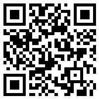 QR Code for 1GeyxezPy6gxWNnpkta8Gu9acgT7U1P3sX