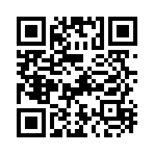 QR Code for 1GeyzkSvBkM93Ny2ABxfguzPQfoPpPtJUb
